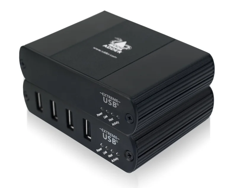 adder-c-usb-pair_1F2D88.webp