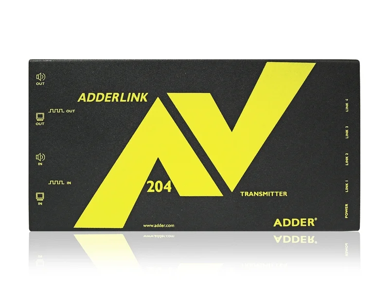 adderlink-av204t-04_FF8AAE.webp