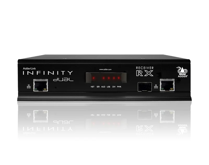 adderlink-infinity-dual-receiver-01_A87DDC.webp