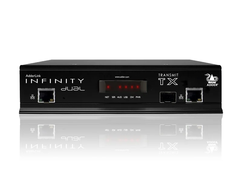 adderlink-infinity-dual-transmitter-01_B9B37E.webp