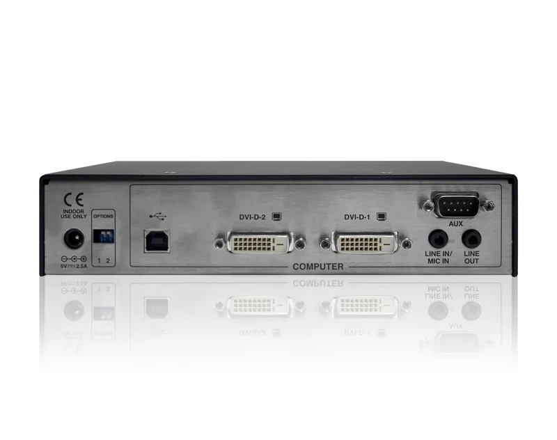 adderlink-infinity-dual-transmitter-02_21811D.webp