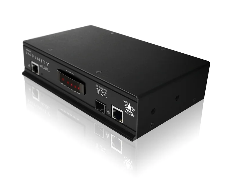 adderlink-infinity-dual-transmitter_FCD8B3.webp