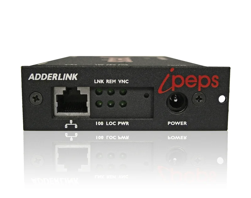 adderlink-ipeps-analogue-02_161E27.webp