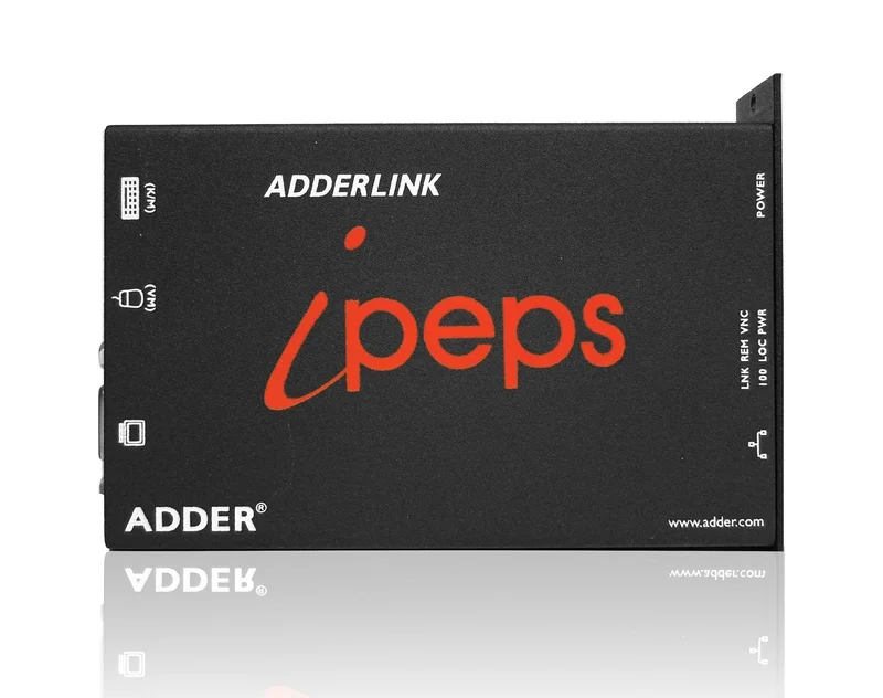 adderlink-ipeps-analogue-03_6A57AD.webp