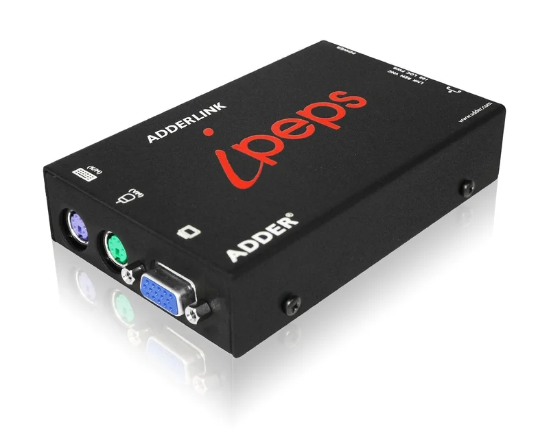 adderlink-ipeps-analogue_0A5046.webp