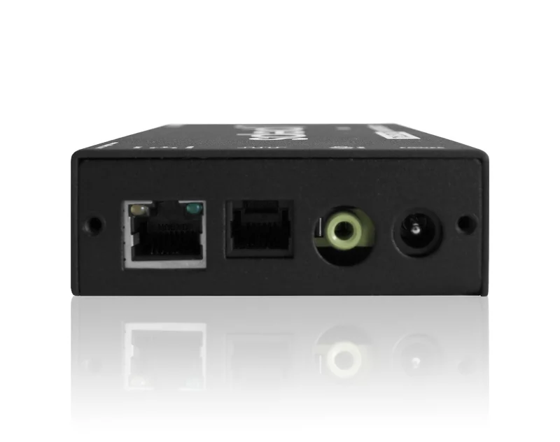 adderlink-ipeps-digital-03_1D0FEA.webp