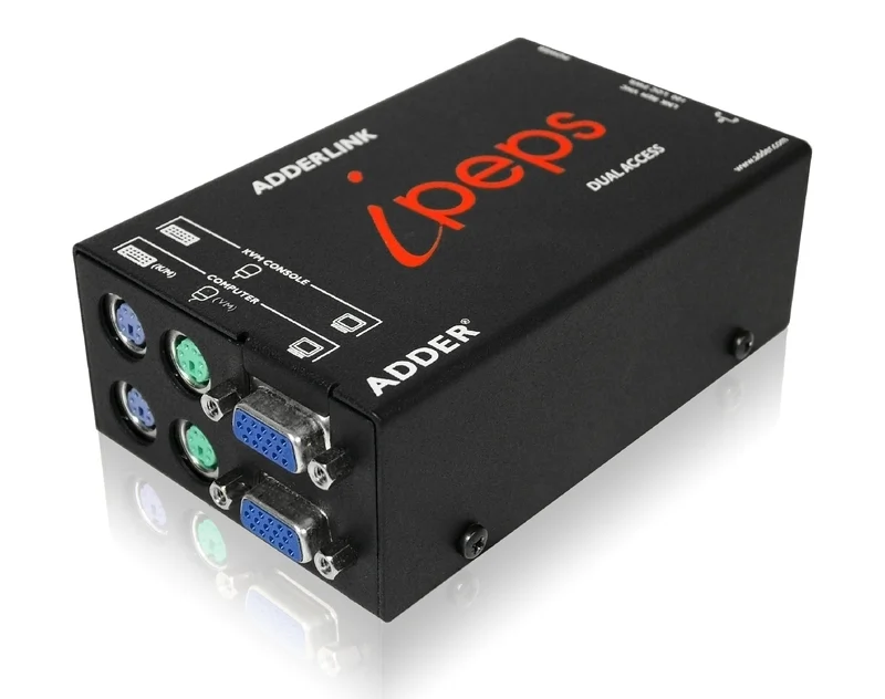adderlink-ipeps-dual-analogue_C8A86F.webp