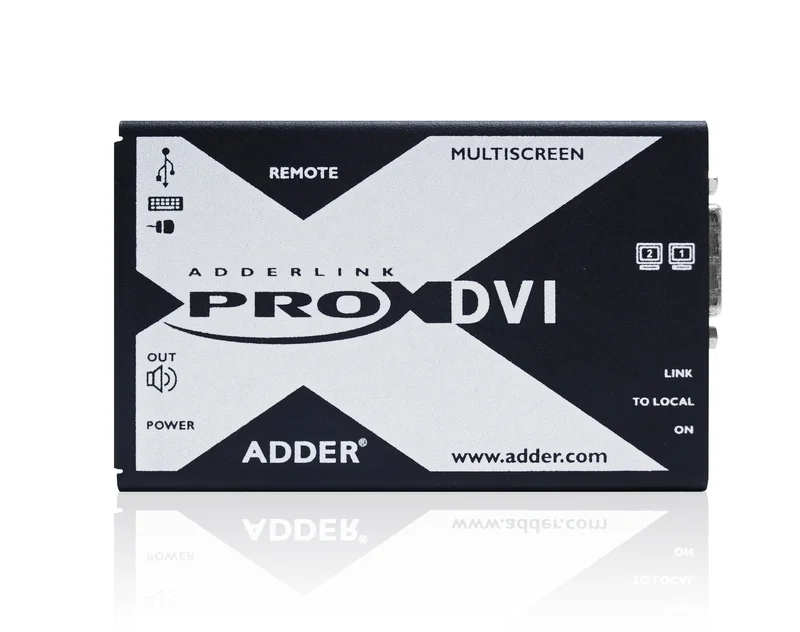 adderlink-x-dvipro-ms2-04_5EF2A2.webp