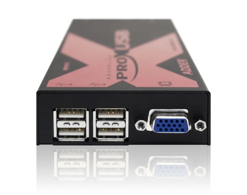 adderlink-x-usbpro-01_EDF543.webp