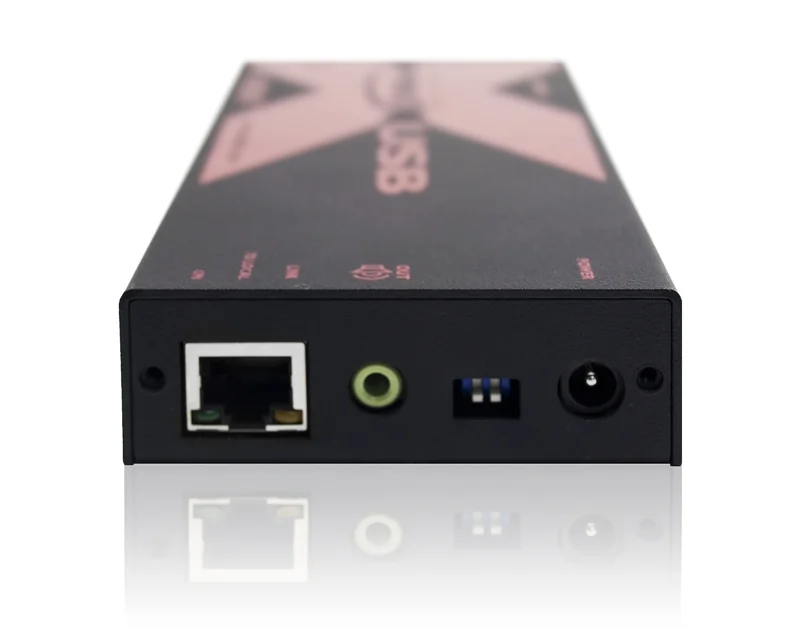 adderlink-x-usbpro-02_C7D424.webp