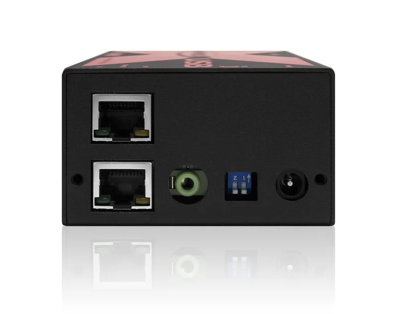 adderlink-x-usbpro-ms2-02_E8429B.webp