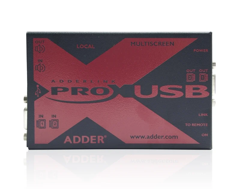 adderlink-x-usbpro-ms2_5F8F8B.webp
