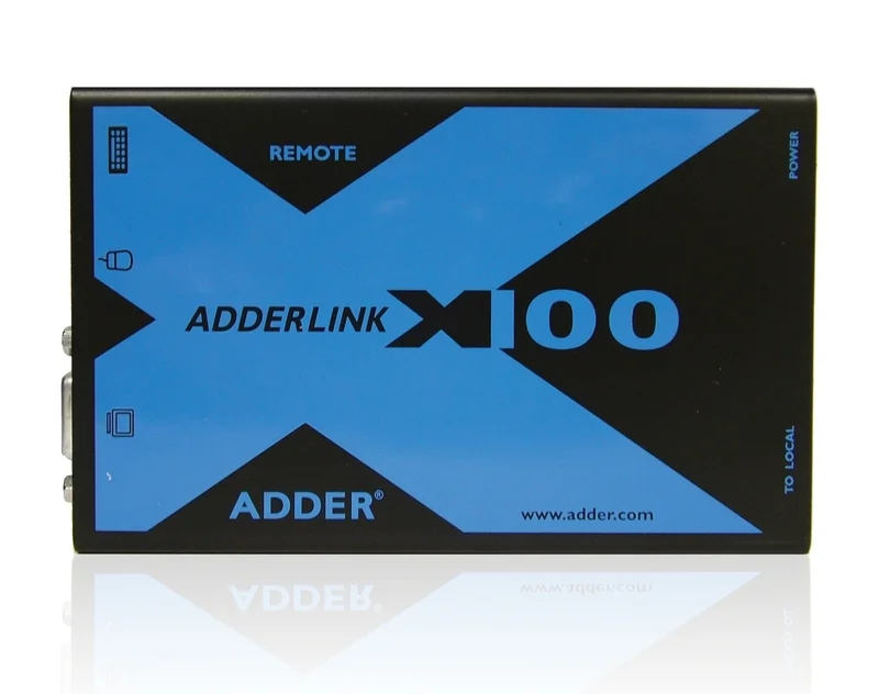adderlink-x100-04_4A5DBA.webp