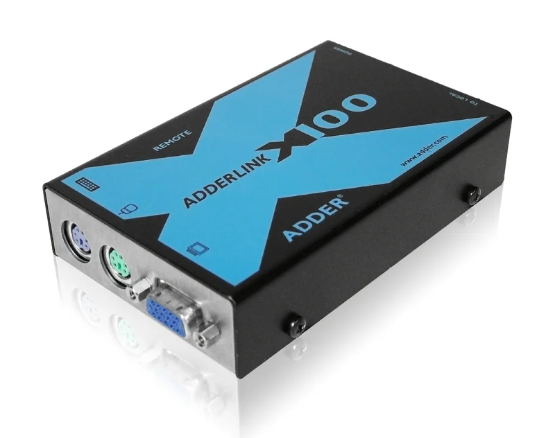 adderlink-x100_6B46D9.webp
