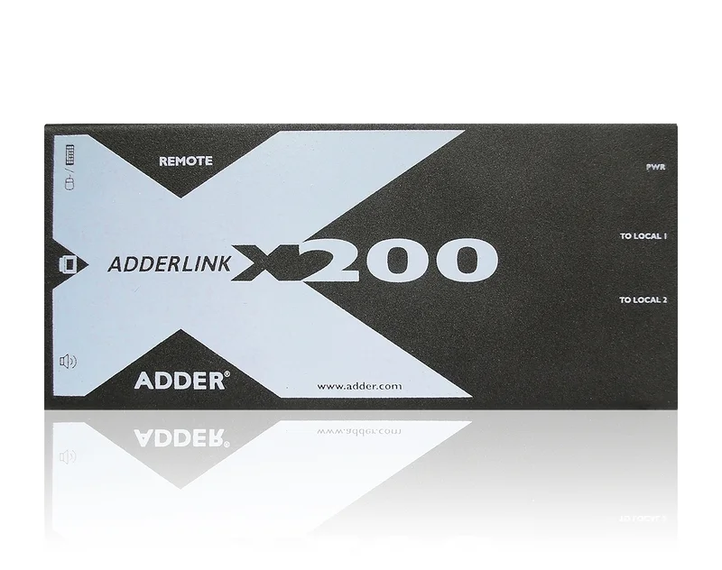 adderlink-x200-03_93CC76.webp