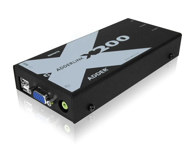 adderlink-x200_811F29.webp