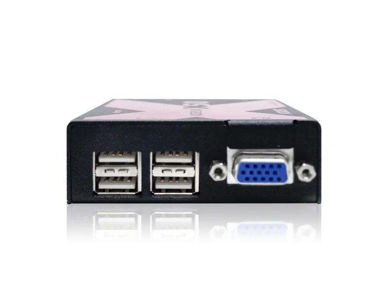 adderlink-x50-usb-01_F2744B.webp