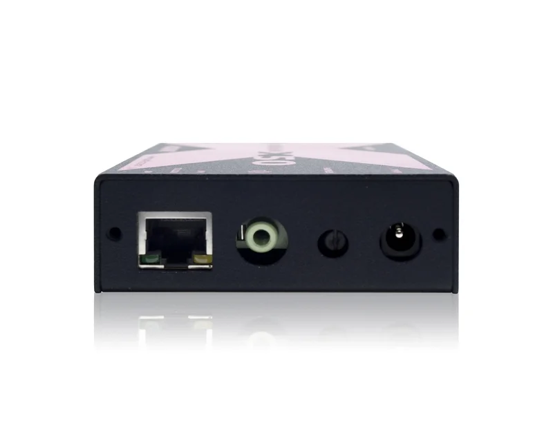adderlink-x50-usb-02_187C1F.webp