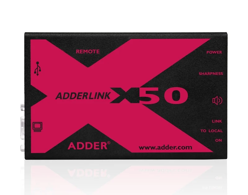 adderlink-x50-usb-03_4E521C.webp