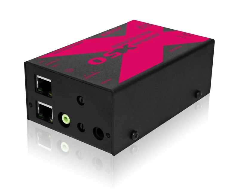 adderlink-x50-usb-dual-01_6F144E.webp