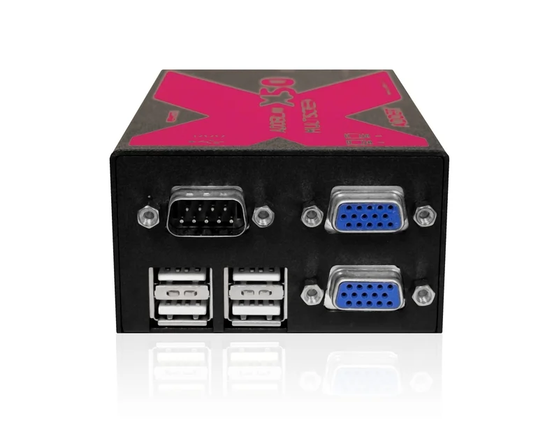 adderlink-x50-usb-dual-02_1329F6.webp