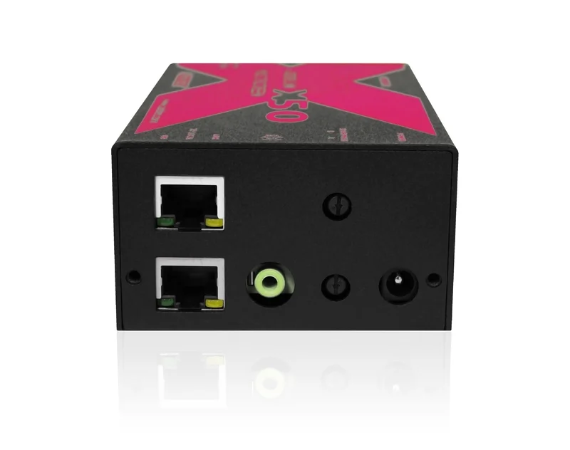 adderlink-x50-usb-dual-03_2BE82D.webp