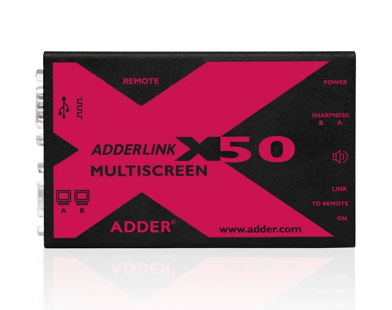 adderlink-x50-usb-dual-04_F31DCE.webp