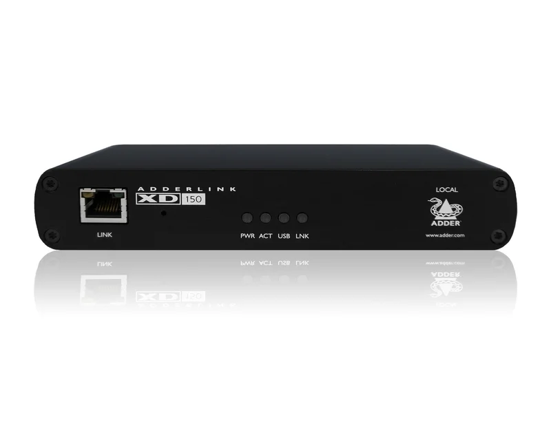 adderlink-xd150-01_BB91CD.webp