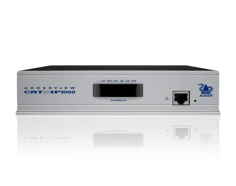 adderview-catx1000ip-01_A35AD4.webp