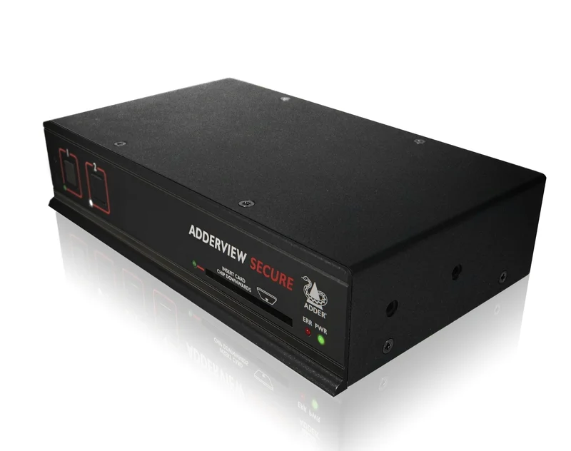 adderview-secureswitch-avsc1102_32B039.webp
