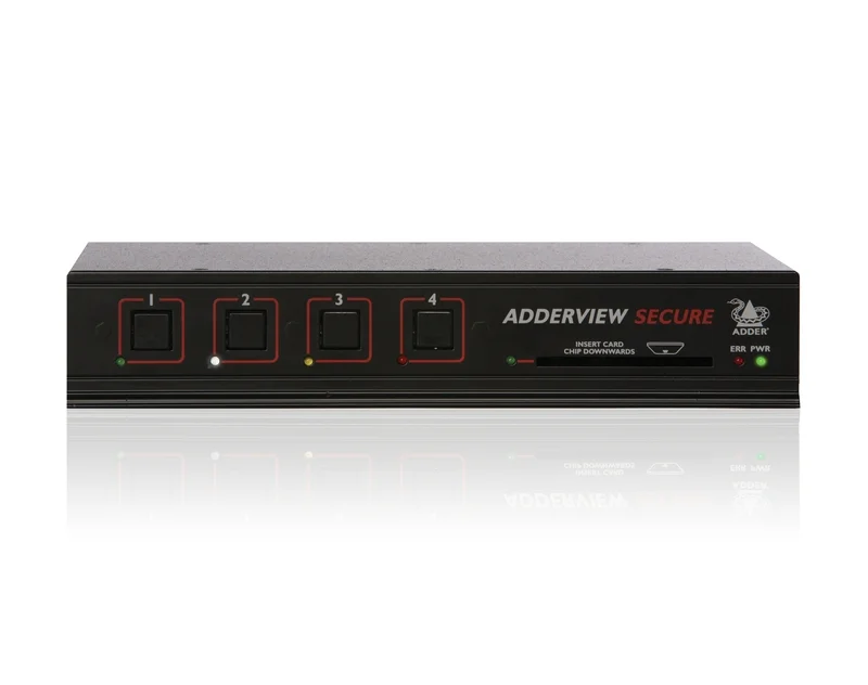 adderview-secureswitch-avsc1104-01_863DFA.webp