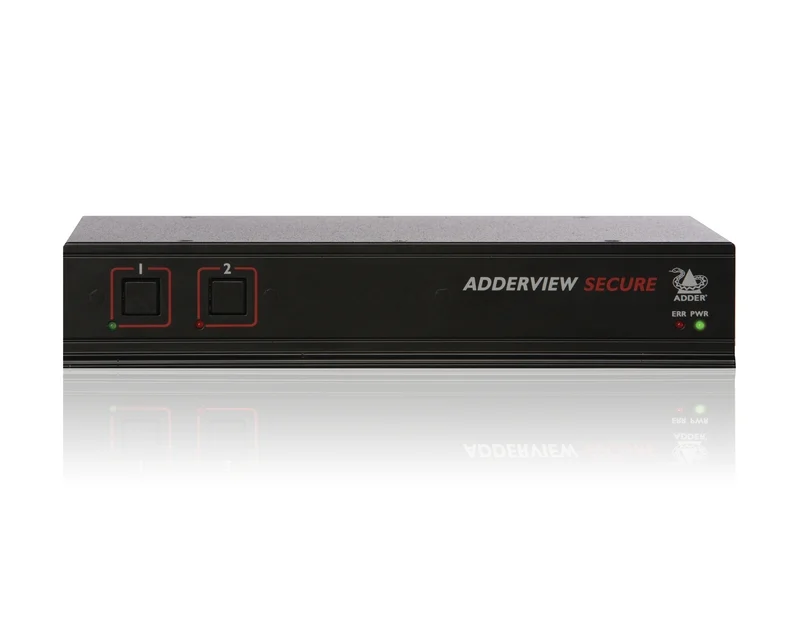 adderview-secureswitch-avsd1002-01_F127B1.webp