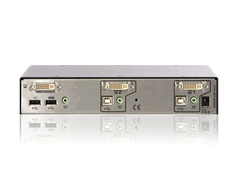 adderview-secureswitch-avsd1002-02_B08071.webp