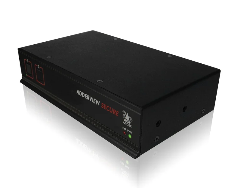 adderview-secureswitch-avsd1002_44D2CB.webp