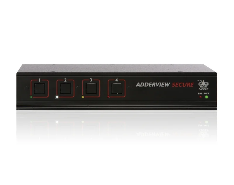adderview-secureswitch-avsd1004-01_36A2E0.webp