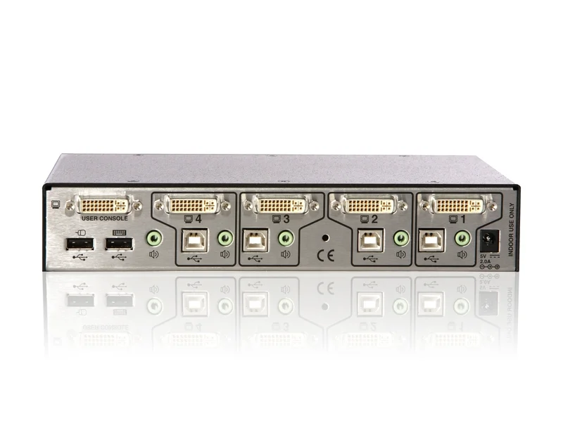adderview-secureswitch-avsd1004-02_C3B8E2.webp