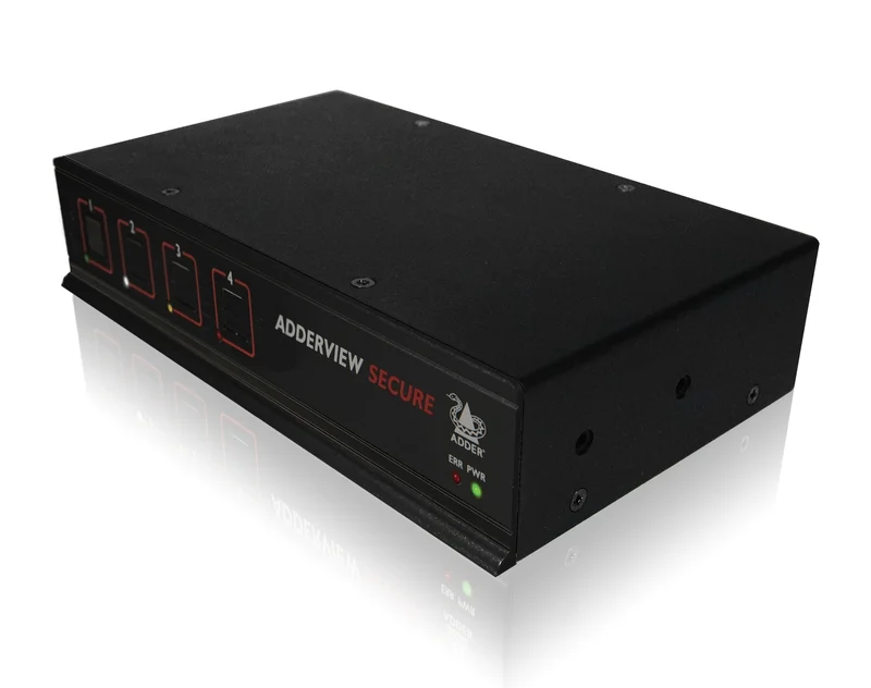 adderview-secureswitch-avsd1004_657619.webp