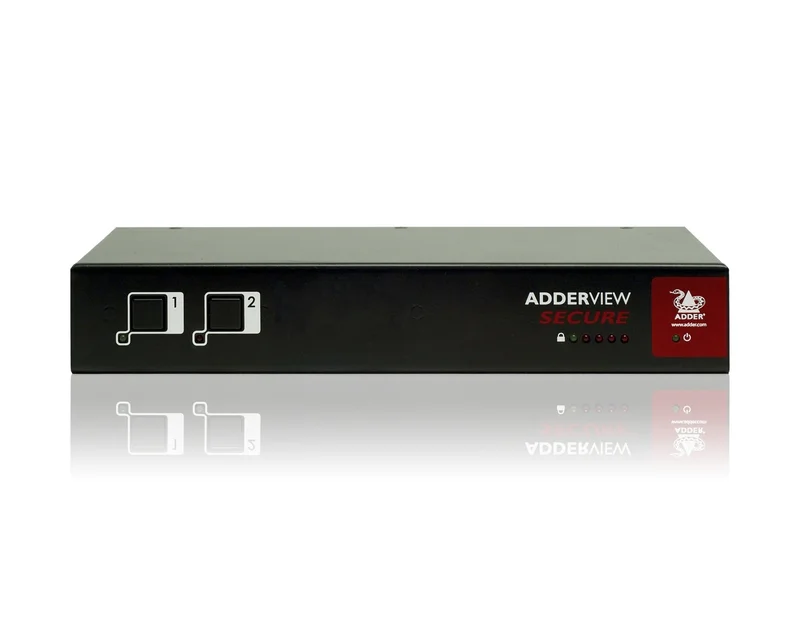 adderview-secureswitch-avsv1002-01_1C668D.webp