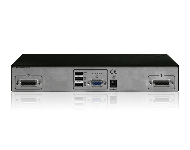 adderview-secureswitch-avsv1002-02_3FA0E2.webp