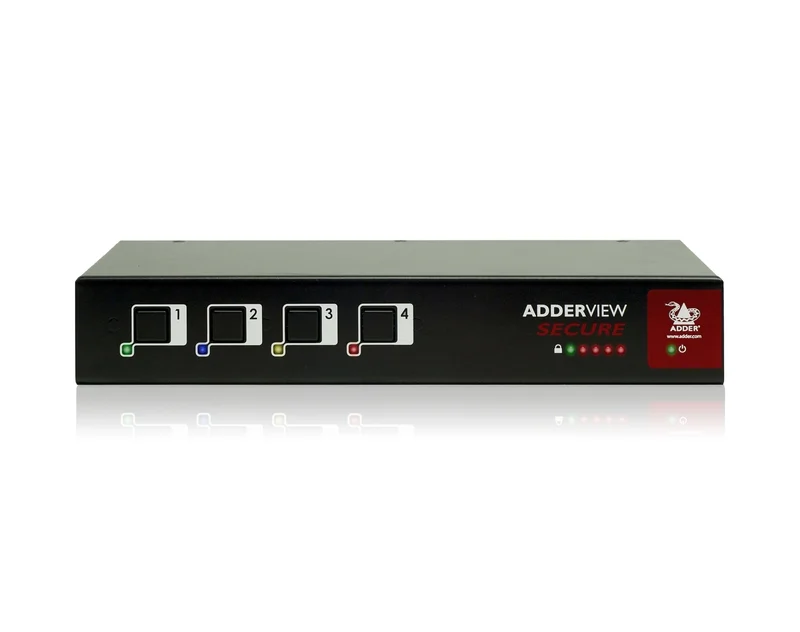 adderview-secureswitch-avsv1004-01_EFBC74.webp