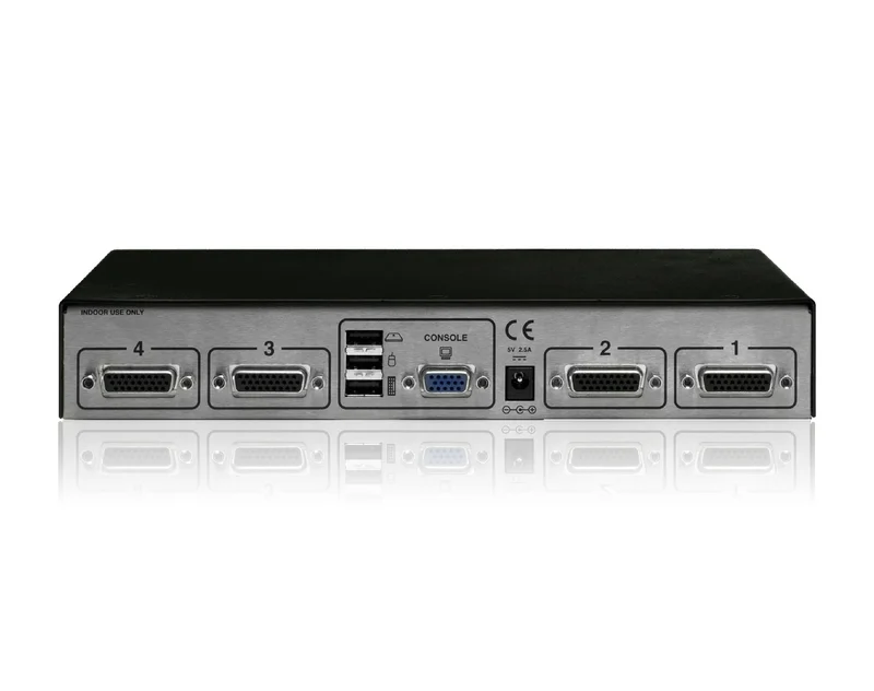 adderview-secureswitch-avsv1004-02_33C904.webp