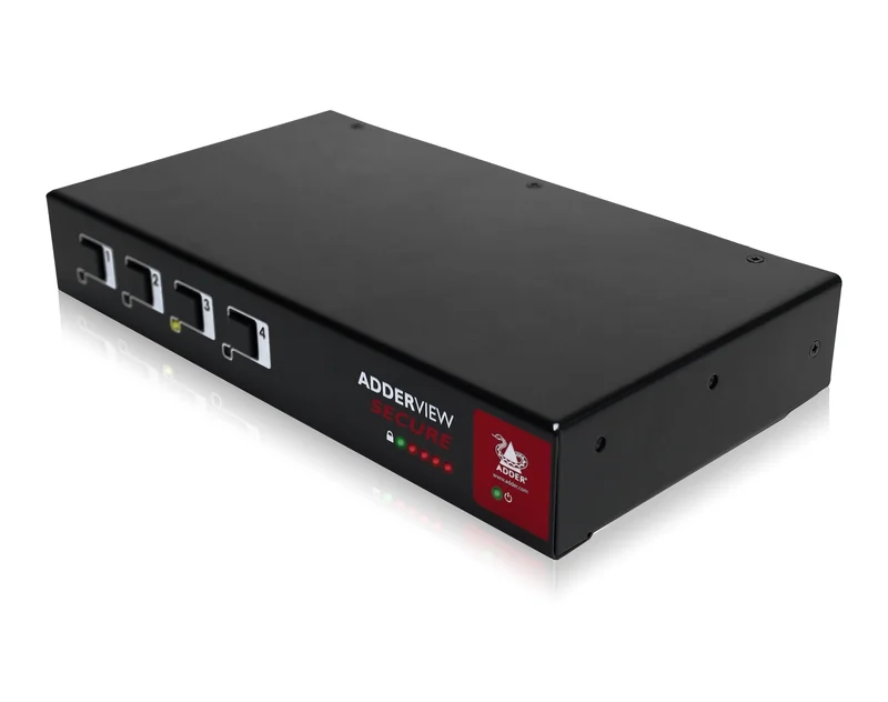 adderview-secureswitch-avsv1004_3A6E25.webp