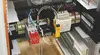 expertise-control-panel-design-2_EE8115.webp