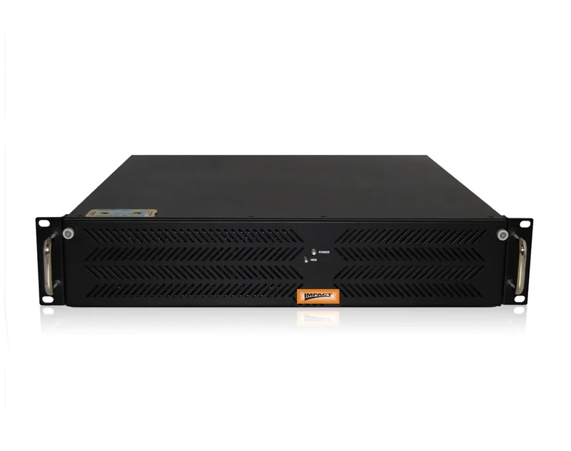 impact-2010-2u-rackmount-computer-01_42A127.webp