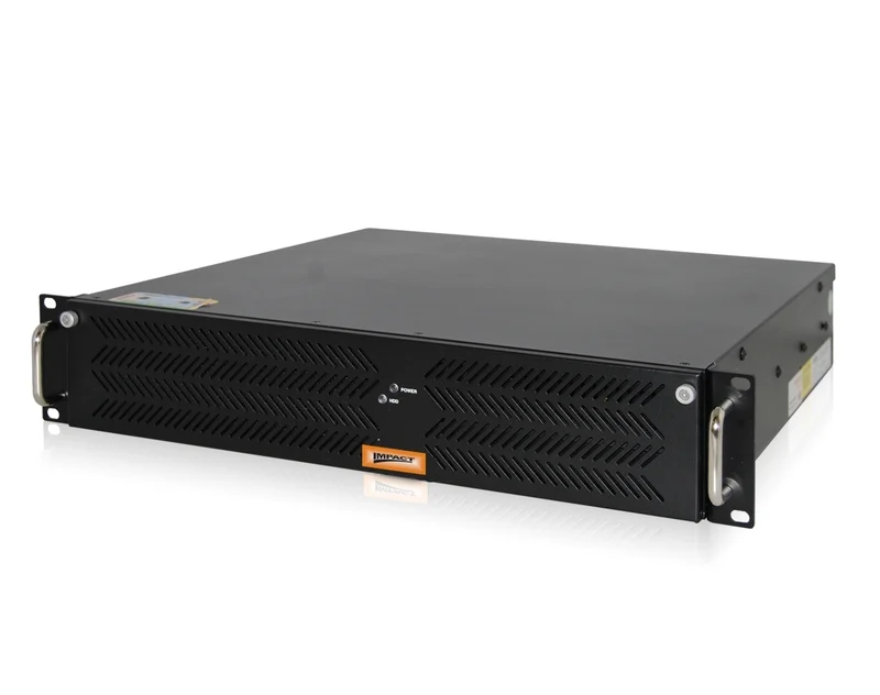 impact-2010-2u-rackmount-computer-02_E05079.webp