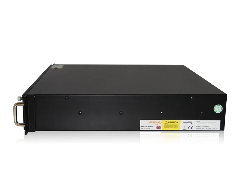 impact-2010-2u-rackmount-computer-03_3BC127.webp