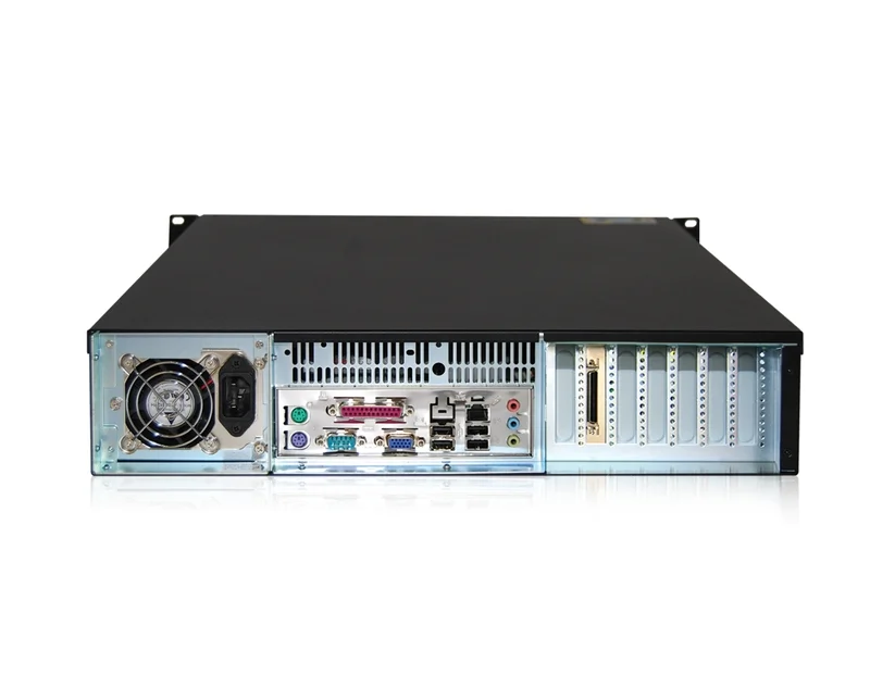 impact-2010-2u-rackmount-computer-4_924E0C.webp