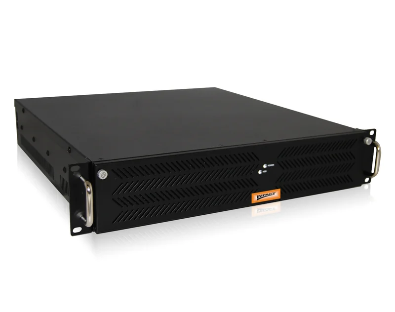 impact-2010-2u-rackmount-computer_E2AD9C.webp
