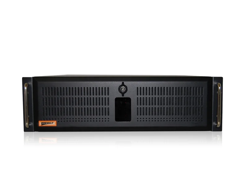 impact-3u-rackmount-computer-01_4F251E.webp