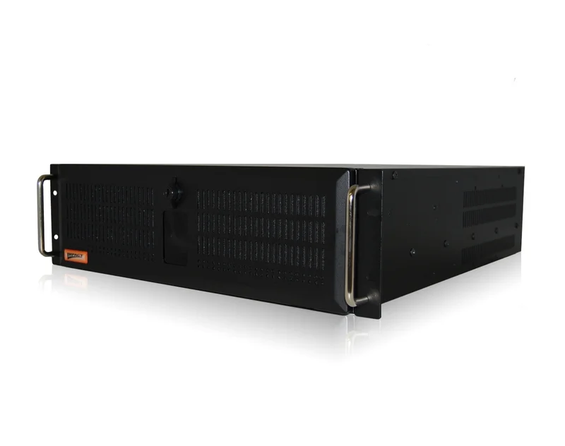 impact-3u-rackmount-computer-02_D16AC8.webp